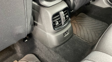 MINI Countryman 1.5 Cooper Classic 5dr Auto Petrol Hatchback